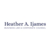 Law Office of Heather A. Ijames gallery