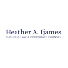 Law Office of Heather A. Ijames