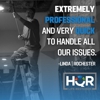 High Quality Restoration gallery