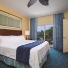Marriott's Ocean Pointe