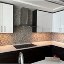 Ace Handyman Services St Pete South - Altering & Remodeling Contractors