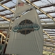 Camelback Lodge & Indoor Waterpark