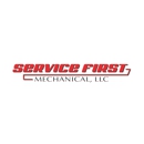 First Dib's Plumbing - Employment Agencies