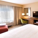 Hampton Inn & Suites Silverthorne - Hotels