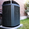 Atlantic Heating Cooling gallery