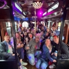 The Original Party Trolley of Boston gallery