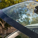Suncoast Auto Glass - Glass-Auto, Plate, Window, Etc