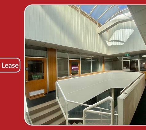 Morris Bros Real Estate - Wangaratta, VIC. Commercial Lease
