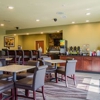 Cobblestone Hotel & Suites - Orrville gallery