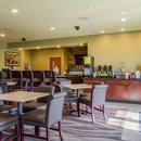 Cobblestone Hotel & Suites - Orrville - Hotels