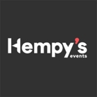 Hempy's Events