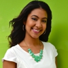 AquaSprings Dental gallery