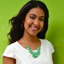 AquaSprings Dental - Dentists