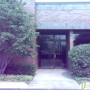 Allen Woods & Associates Inc - Compactors-Waste-Industrial & Commercial