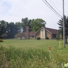 Saint Patrick Episcopal Church