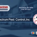 Spectrum Pest Control - Pest Control Services