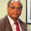 Dr. Mukesh Mehta, MD gallery