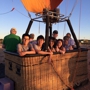 Hot Air Expeditions