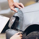 Auto Insurance Professionals Of Hempstead - Auto Insurance