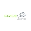 Pride Group Logistics gallery