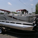 Clearshade Boats - Boat Storage