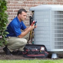 Velocity Air Conditioning - Air Conditioning Service & Repair
