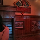 Outback Steakhouse
