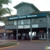 Riverhouse Waterfront Restaurant gallery