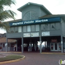 Riverhouse Waterfront Restaurant - American Restaurants