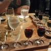 The Cellar Wine Lounge gallery
