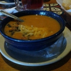 Chili's Grill & Bar