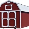 BuildingsOK gallery