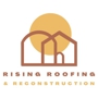 Rising Roofing and Reconstruction
