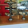 Lancaster Cupcake gallery