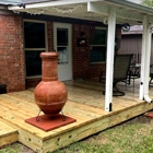 Advantage | Handyman & Remodeling