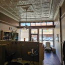 Old Towne Salon - Beauty Salons