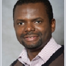Michael Kwesi Amponsah, MD - Physicians & Surgeons