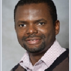 Michael Kwesi Amponsah, MD