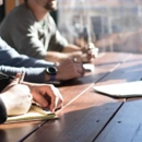 Fedreceiver, Inc - Bankruptcy Services