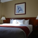 Baymont Inn & Suites - Hotels