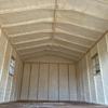 Knowles Spray Foam gallery