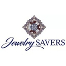 Jewelry Savers - Jewelers