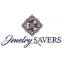 Jewelry Savers
