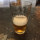 Heritage Brewing Company - Brew Pubs