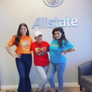 Allstate Insurance Agent: Mirna Castillo - Insurance