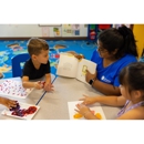 The Goddard School of Northern Liberties - Day Care Centers & Nurseries