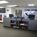 Capitol Mazda - New Car Dealers