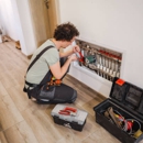 Ar-Tron Heating And Air Conditioning - Ventilating Contractors
