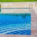 Palm Beach Pool & Spa Services - Swimming Pool Repair & Service