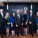 Kelley, Ryan - Investment Advisory Service